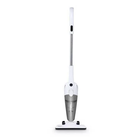 Deerma portable vacuum cleaner- DX118C