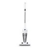 Deerma portable vacuum cleaner- DX118C