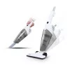 Deerma portable vacuum cleaner- DX118C