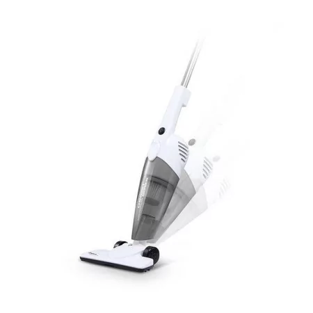 Deerma portable vacuum cleaner- DX118C