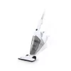 Deerma portable vacuum cleaner- DX118C