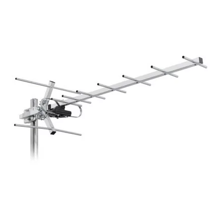 Amiko LTE 5G Terrestrial Antenna - AHD-310
