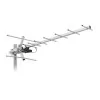 Amiko LTE 5G Terrestrial Antenna - AHD-310