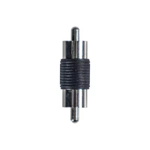 Amiko IPCAM LS-CON01...
