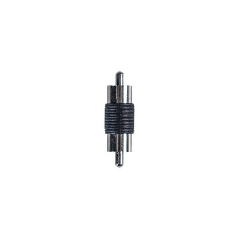 Amiko IPCAM LS-CON01 (mic.connector)