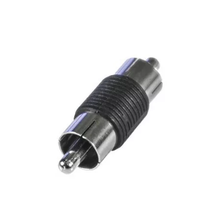 Amiko IPCAM LS-CON01 (mic.connector)