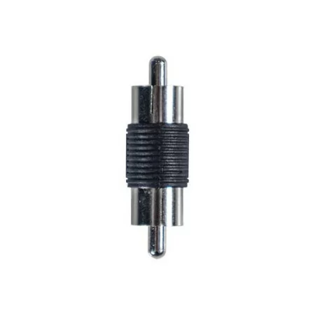 Amiko IPCAM LS-CON01 (mic.connector)