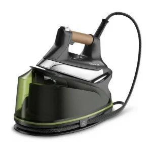 Rowenta Boiler Iron -...