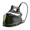 Rowenta Boiler Iron - DG-7664-F-0 CX.1