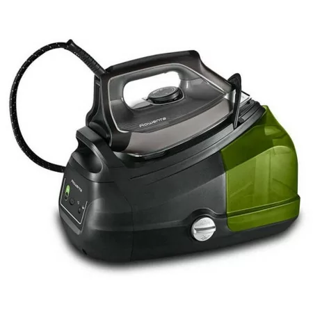 DG-8626-F0