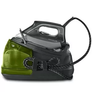Rowenta Boiler Iron -...