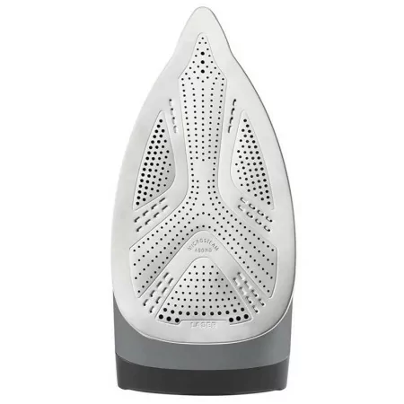 DG-8626-F0