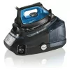 Rowenta Boiler Iron - DG-9226-F-0 CX.1