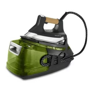 Rowenta Boiler Iron -...