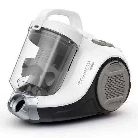 Vacuum cleaner w/ Rowenta Bag - RO2917EA