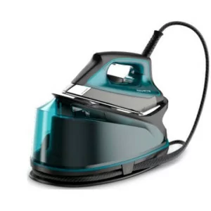 Rowenta Compact Steam Pro...
