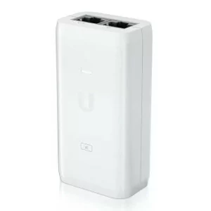 Ubiquiti PoE Injector -...