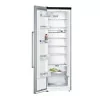 Siemens iQ500 Refrigerator - 348L - Stainless Steel - KS-36-VAIDP