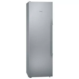 Siemens iQ500 Refrigerator...