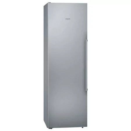 Siemens iQ500 Refrigerator - 348L - Stainless Steel - KS-36-VAIEP