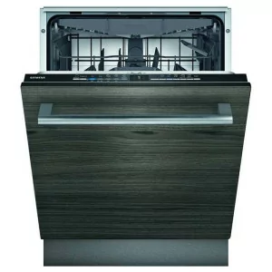 Siemens iQ100 Built-in...