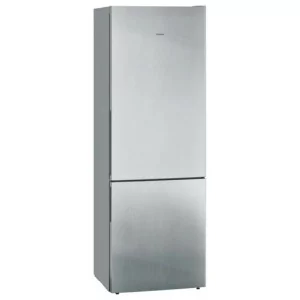Siemens iQ500 Combi...