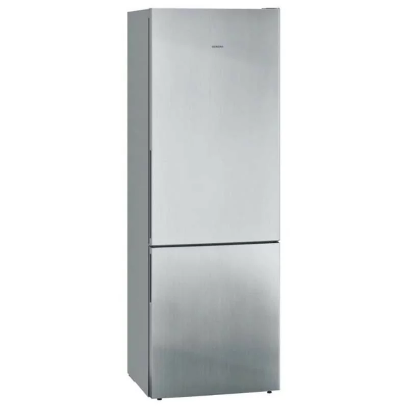 Siemens iQ500 Combi Refrigerator - 419L - KG49EAICA Siemens iQ500 Combi Refrigerator - 419L - KG49EAICA