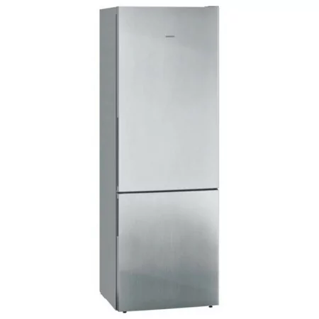 Siemens iQ500 Combi Refrigerator - 419L - KG49EAICA