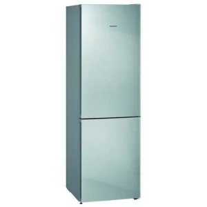 Siemens iQ300 Combi...