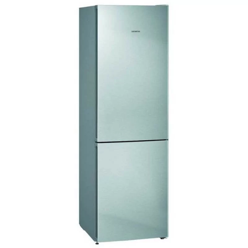 Siemens iQ300 Combi Refrigerator - 326L - KG36NVIDA