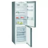Siemens iQ300 Combi Refrigerator - 326L - KG36NVIDA