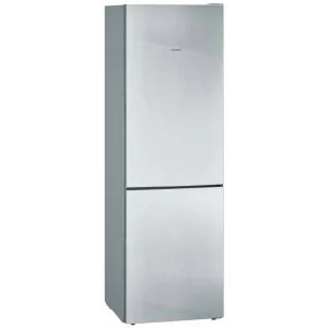 Siemens iQ300 Combi...