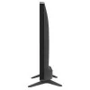 Monitor LG 28 Smart TV LED - 28TQ525S-PZ - Preto - HD Ready