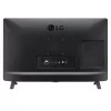 Monitor LG 28 Smart TV LED - 28TQ525S-PZ - Preto - HD Ready