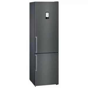 Siemens iQ500 Combi...