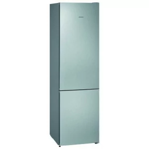 Siemens iQ300 Combi...