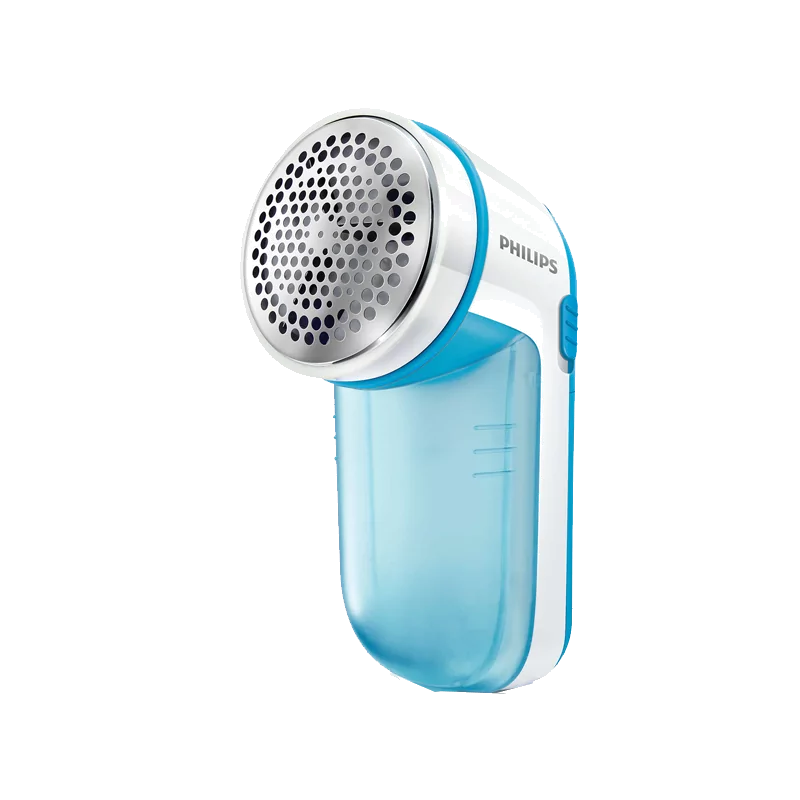 Philips Pill Remover - GC 026/00