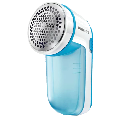Philips Pill Remover - GC 026/00
