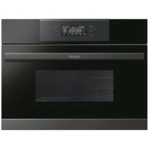 Haier Series 4 Microwave -...