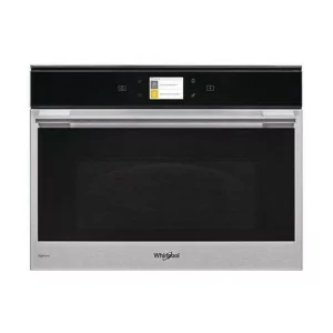 W-9-MW-261-IXL