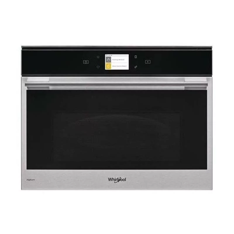 W-9-MW-261-IXL W-9-MW-261-IXL