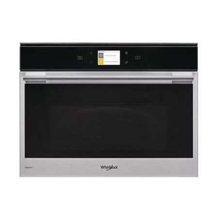 Whirlpool Microwave - 40 L - W-9-MW-261-IXL