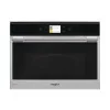 Whirlpool Microwave - 40 L - W-9-MW-261-IXL