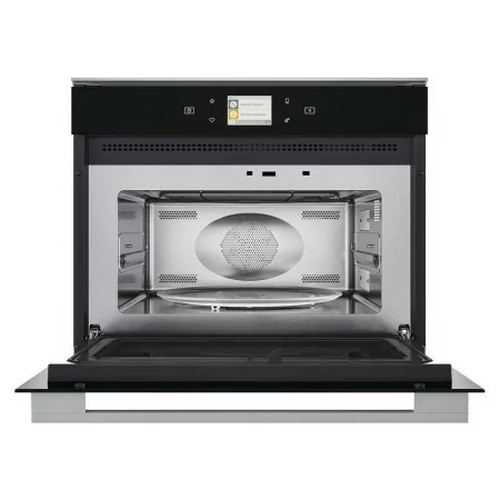 Whirlpool Microwave - 40 L - W-9-MW-261-IXL