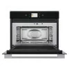 Whirlpool Microwave - 40 L - W-9-MW-261-IXL