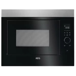 AEG Microwave - 26 L -...