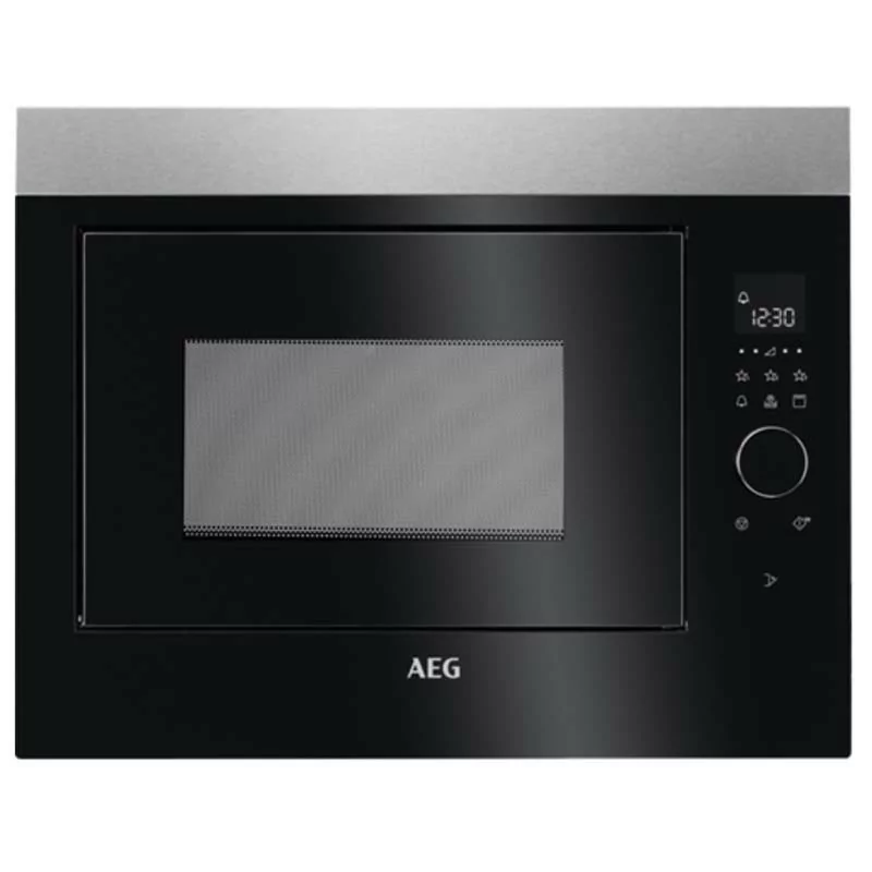 AEG Microwave - 26 L - MBE-2658-DEM
