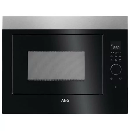 AEG Microwave - 26 L - MBE-2658-DEM