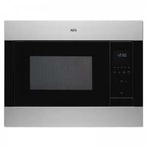 AEG Microwave - 25 L -...