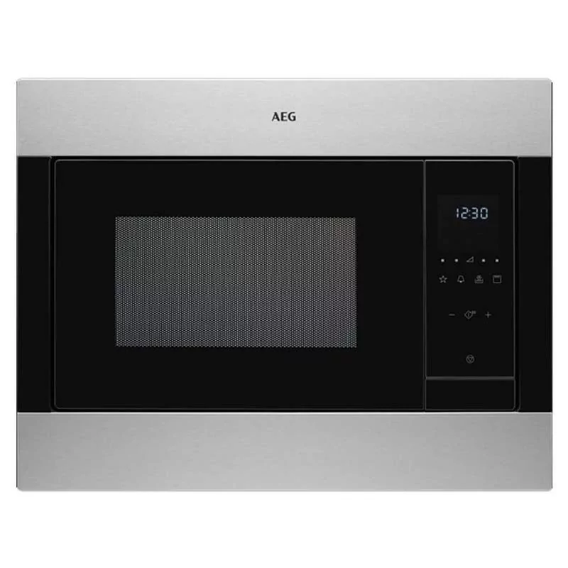 MSB-2548-C-M MSB-2548-C-M
